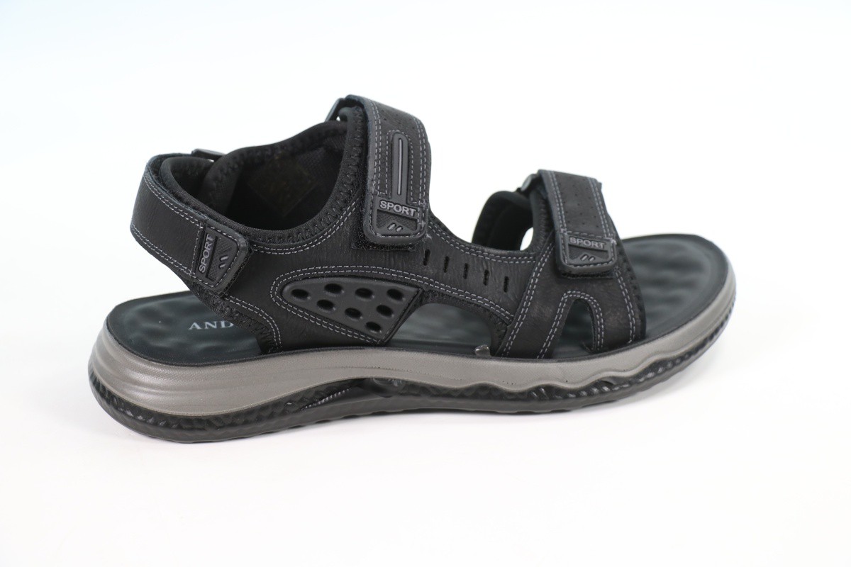 Сандалии Andrea Botti 50113678