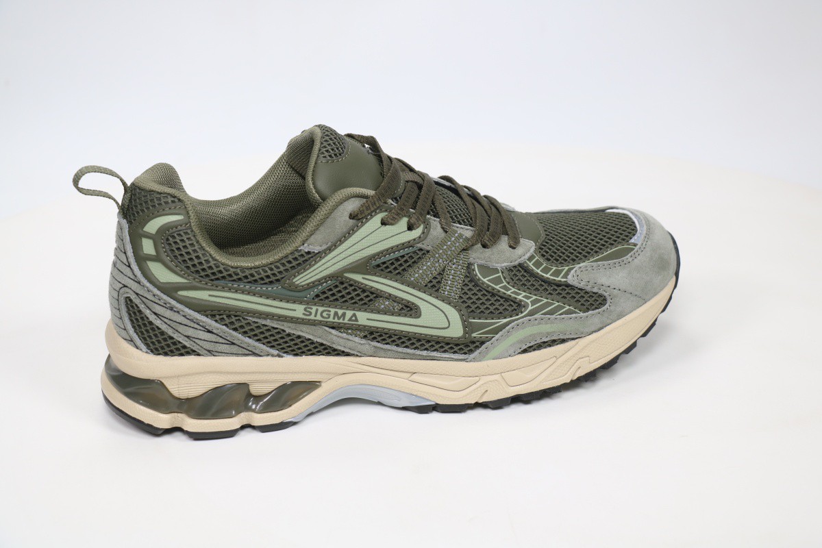 Спортивная обувь SIGMA 50116022