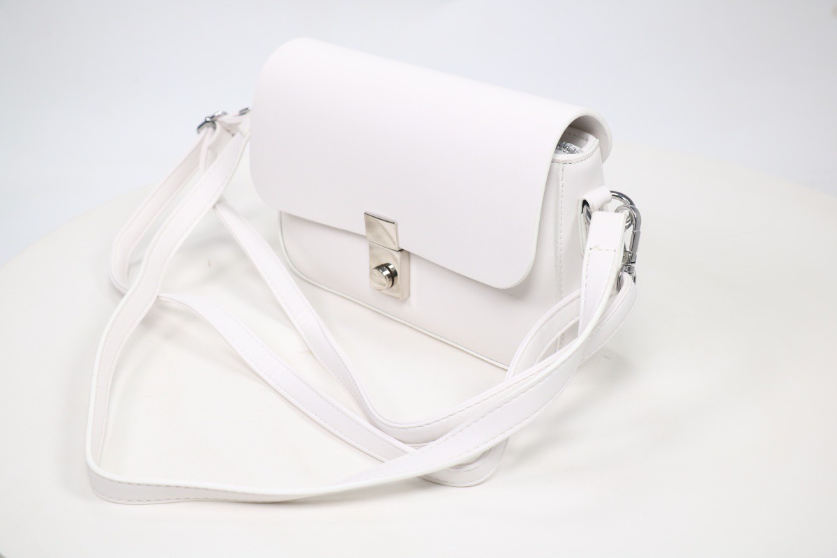 Сумки Portofiano 50115993