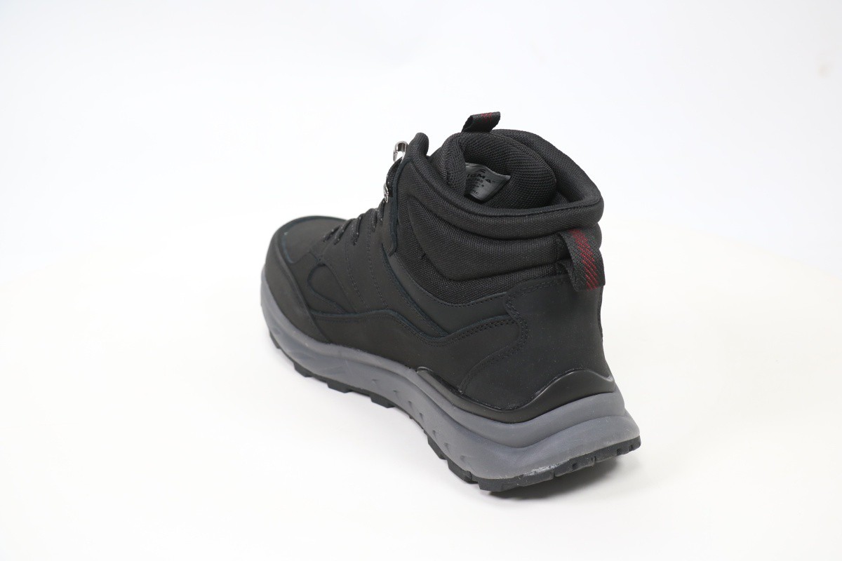 Спортивная обувь SIGMA 50115152