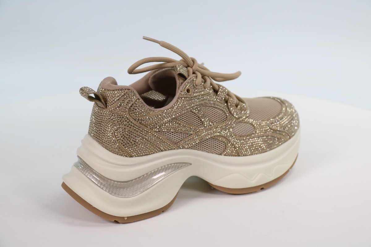 Спортивная обувь Nex Pero 50113221