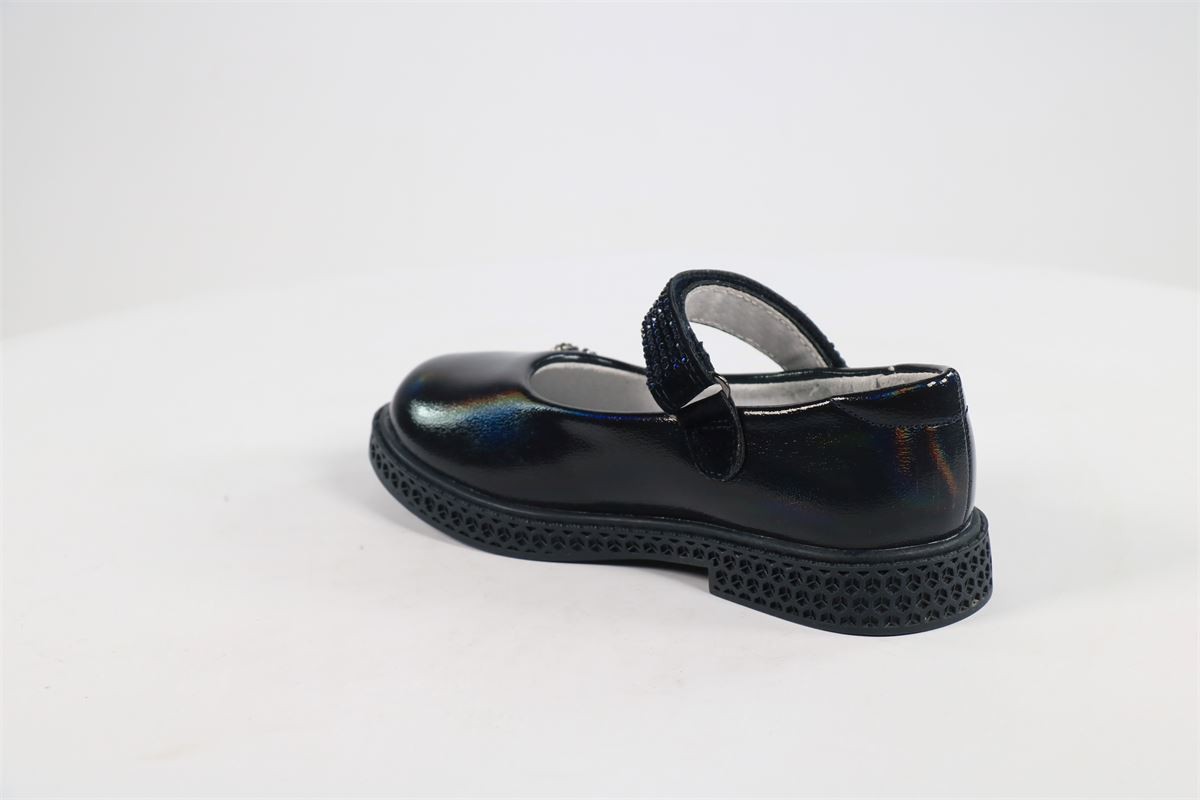 Туфли KENKÄ 50098770