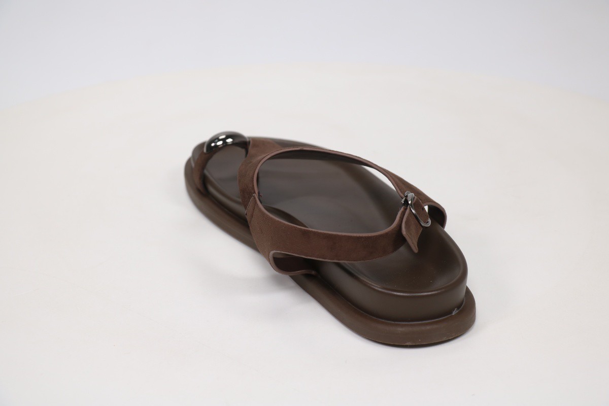 Босоножки и сандалии Rixshuz 50115943