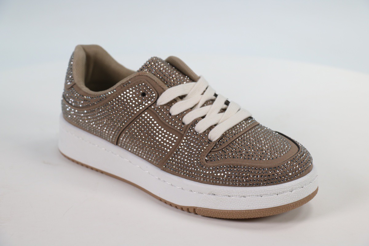 Спортивная обувь Rixshuz 50112770