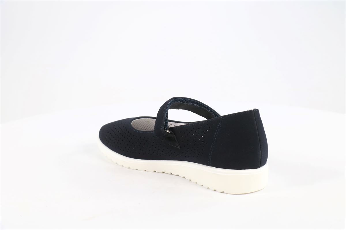 Туфли Betsy 50098554