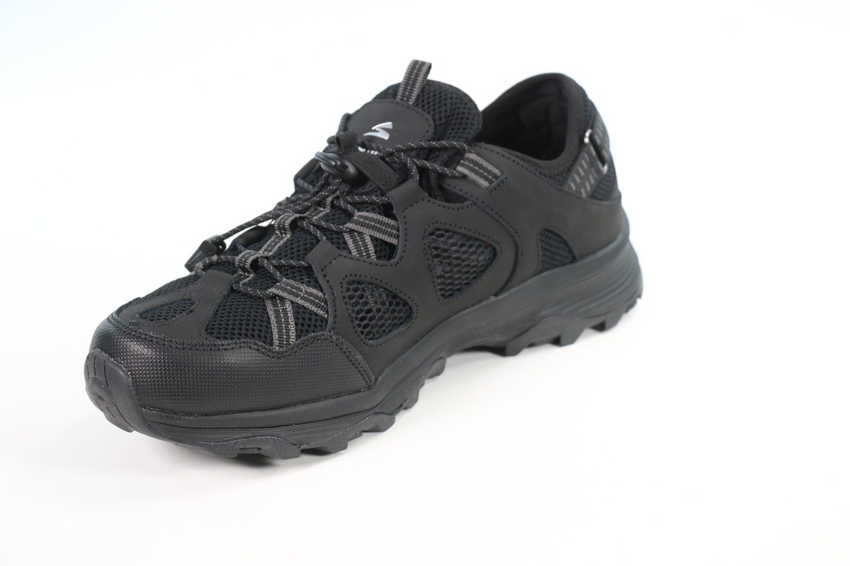 Спортивная обувь SIGMA 50112871