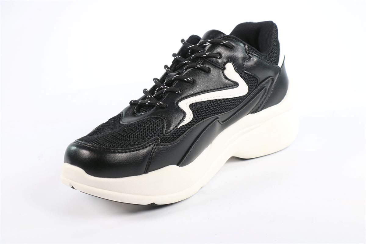 Спортивная обувь Escan 18054396