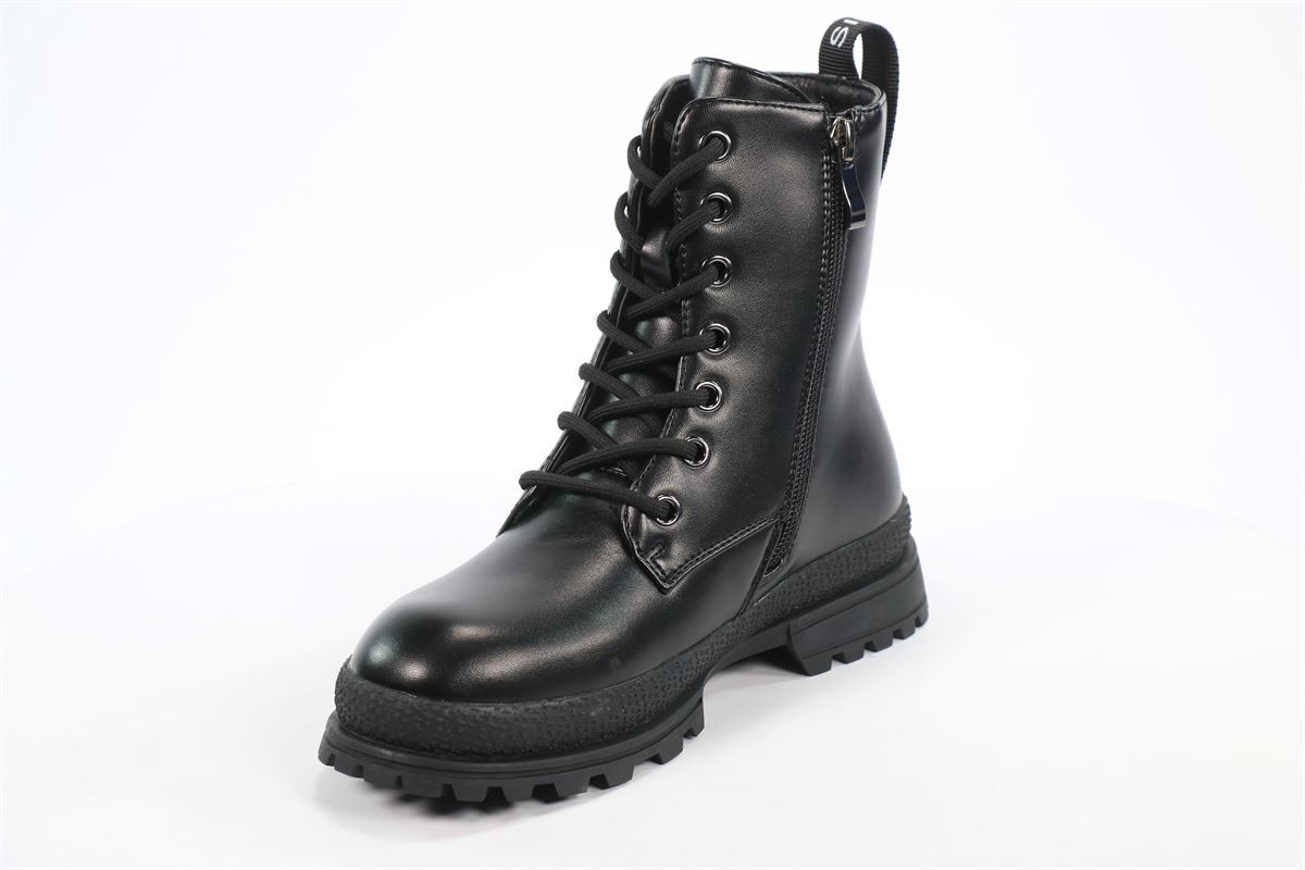 Сапоги и ботинки KENKÄ 50098836