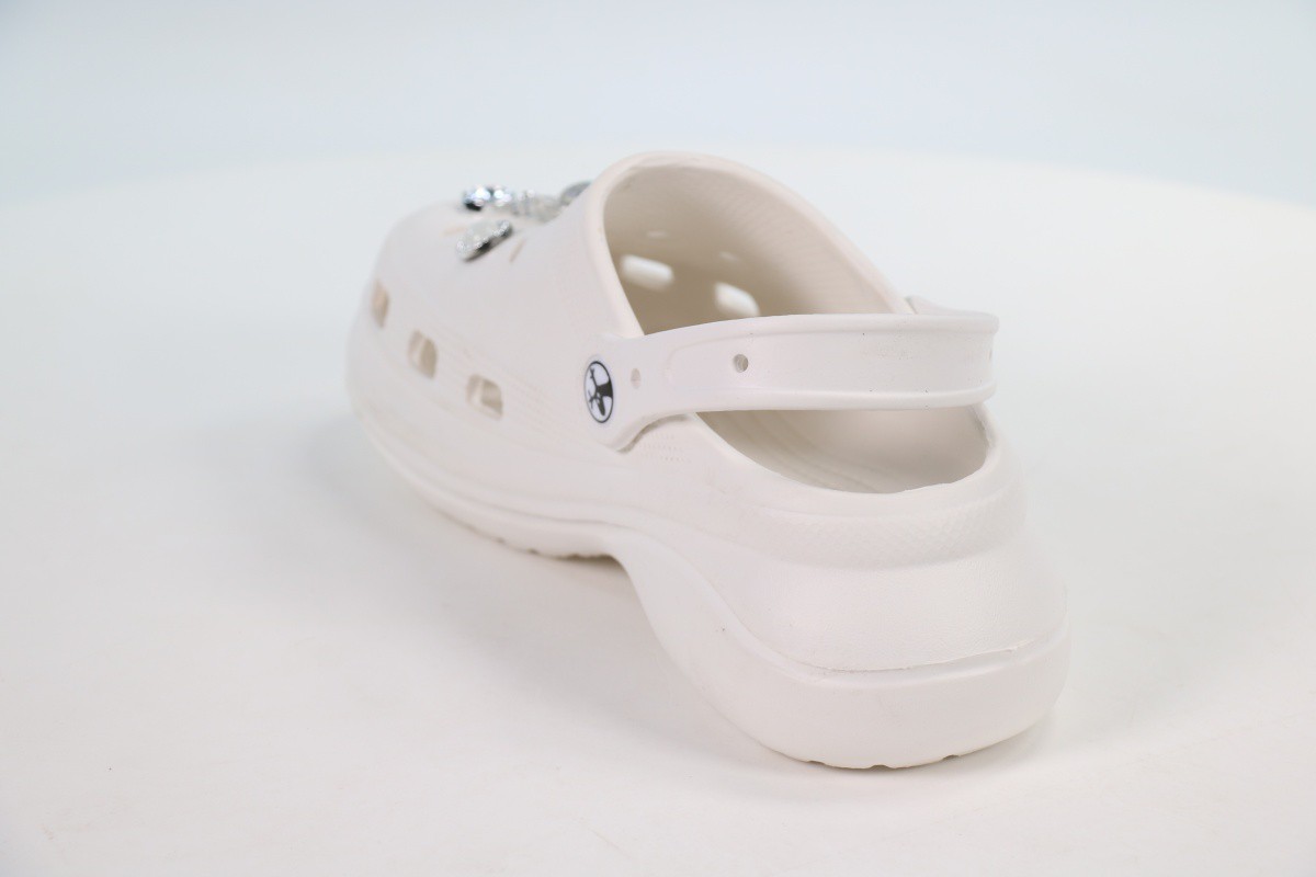 Девочкам KENKÄ 50113861