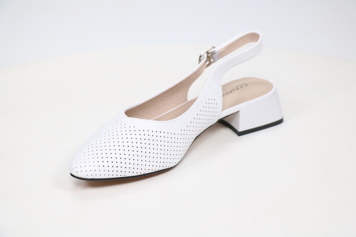 Туфли Covani 50115556