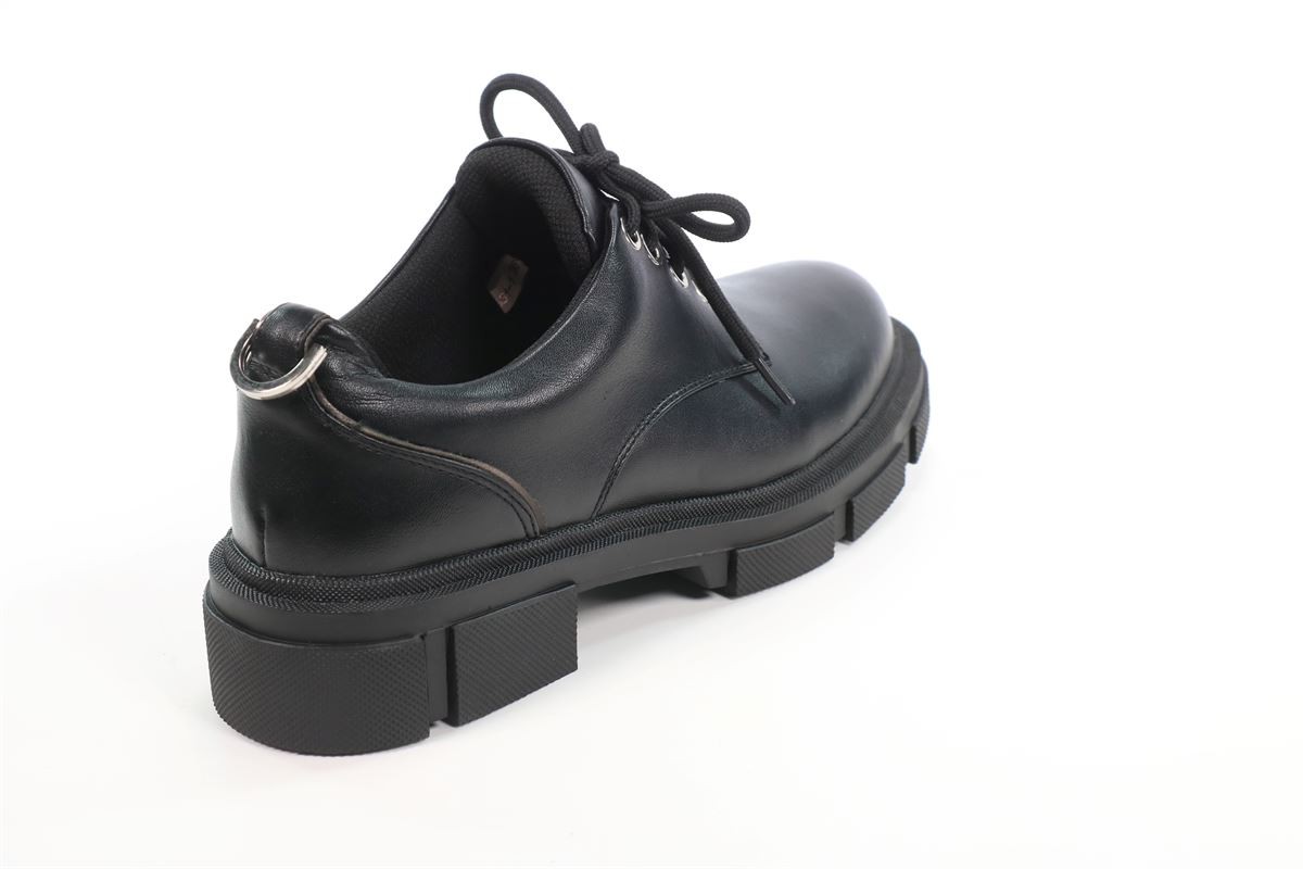 Полуботинки Bona Dea 50098627