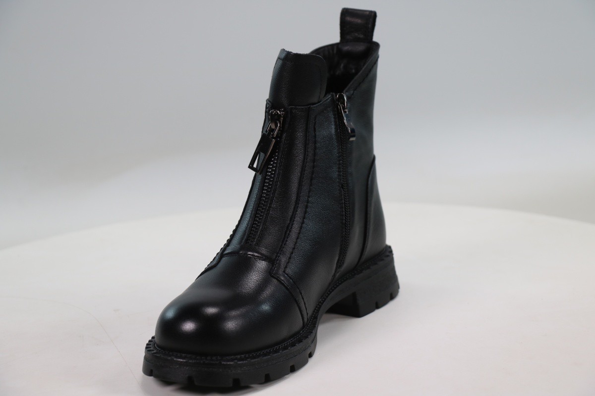 Ботильоны TOFA 50111182