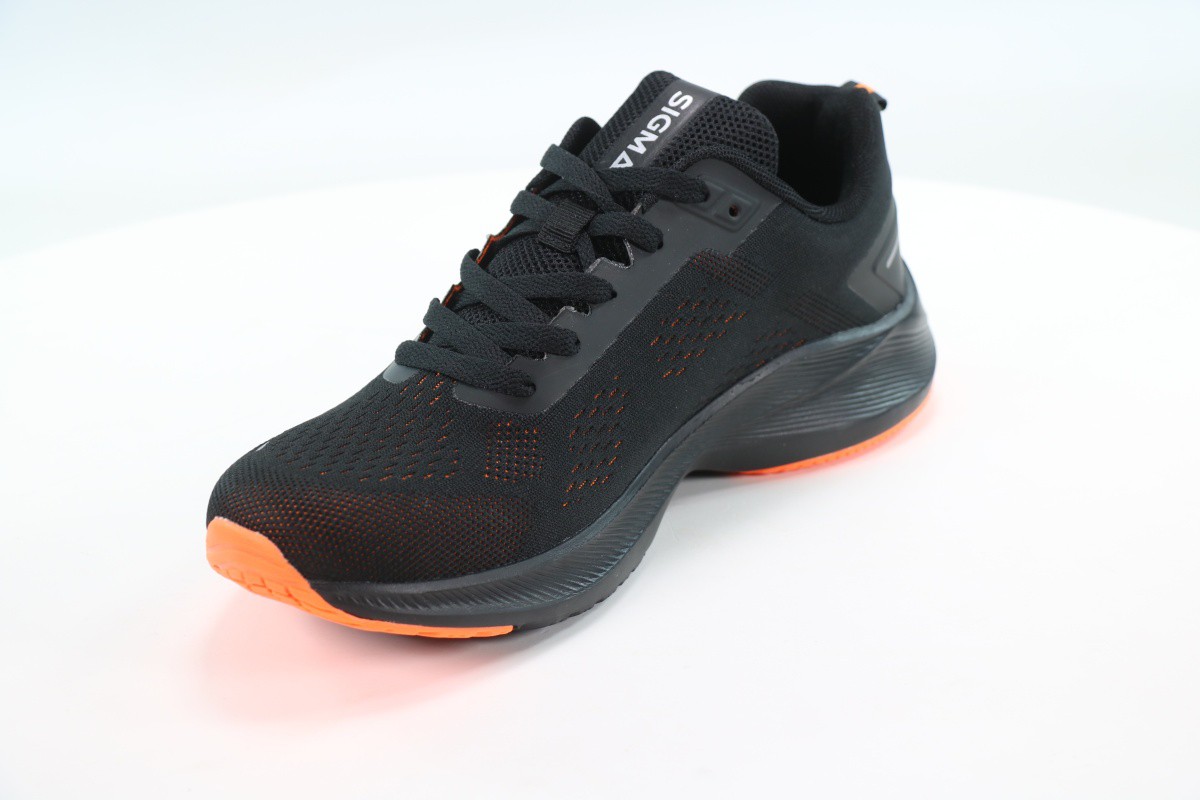 Спортивная обувь SIGMA 50109194