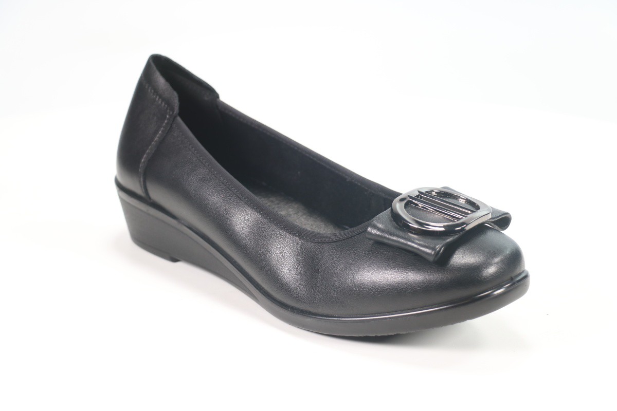 Туфли Baden 50104620