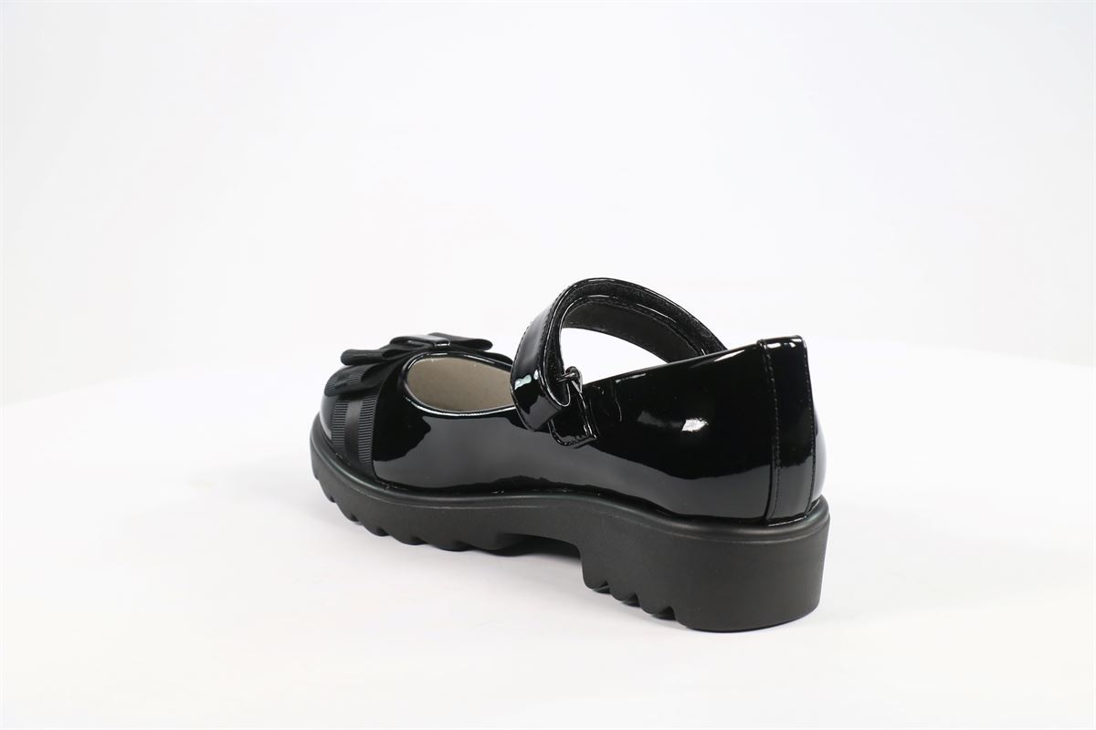 Туфли Betsy 50098568