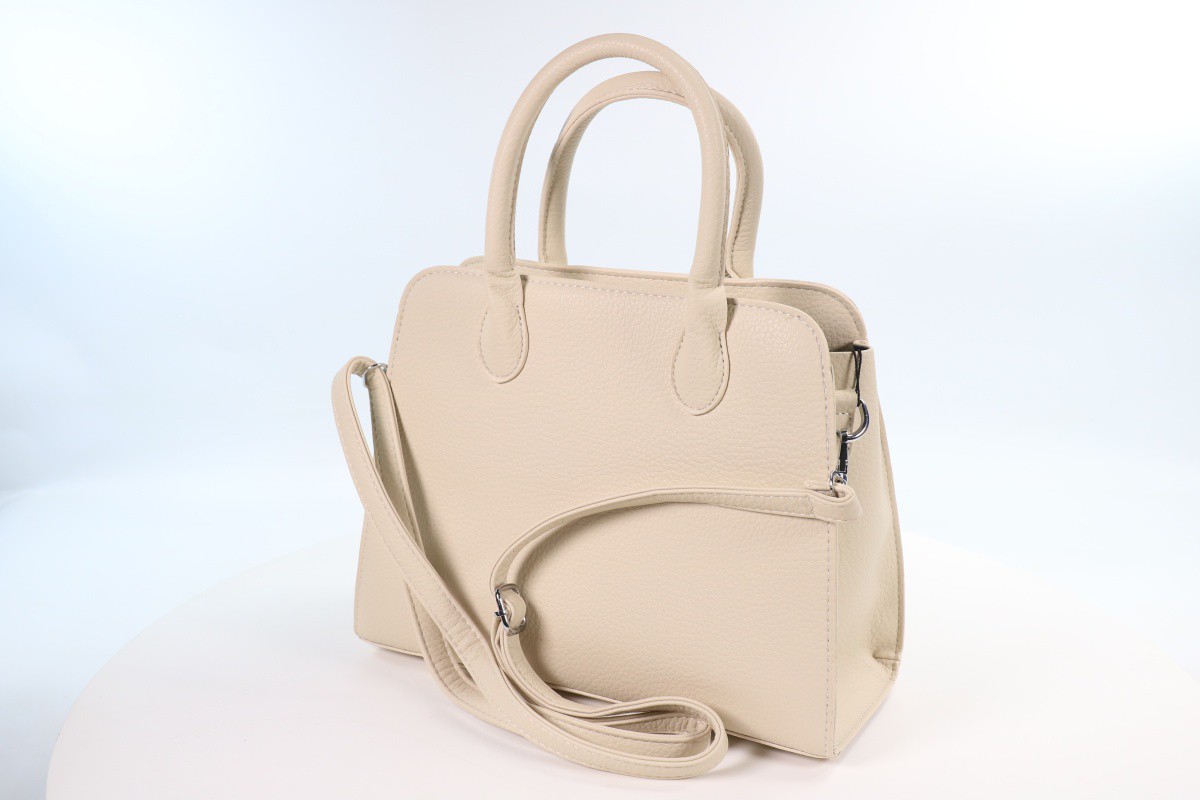 Сумки Portofiano 50113917