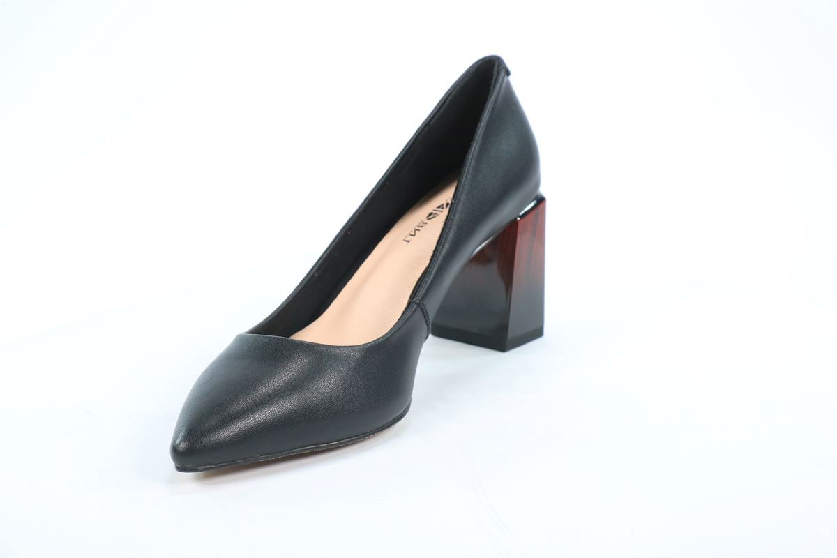 Туфли ALFAVIT 50100025