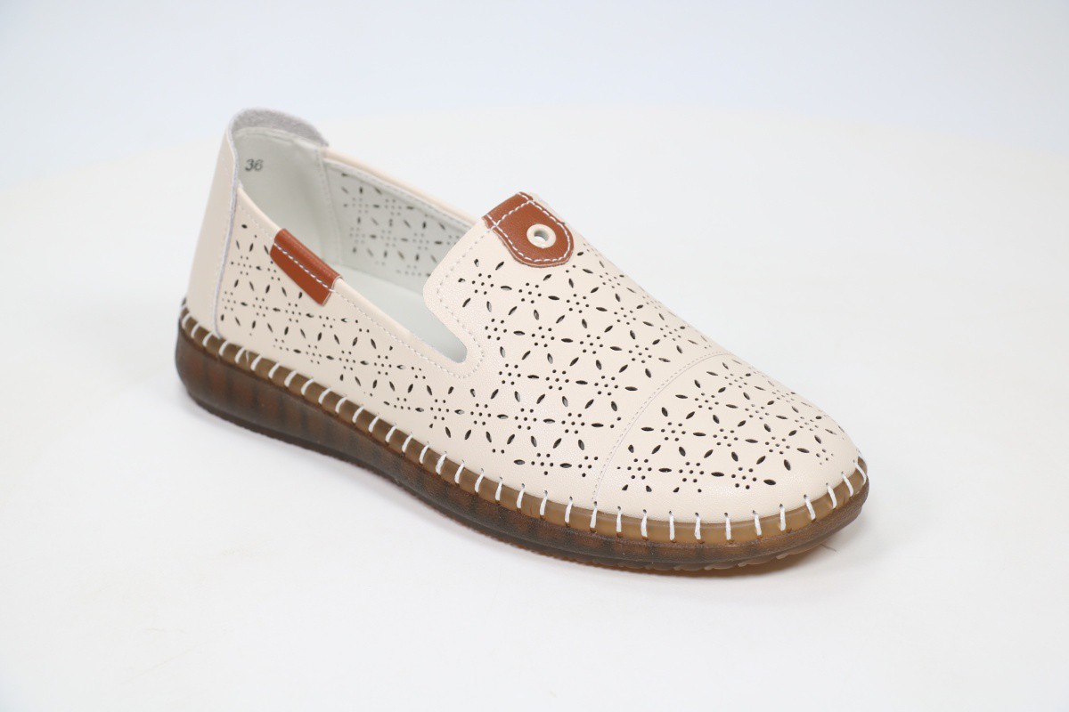 Туфли закрытые La Grandezza 50115179