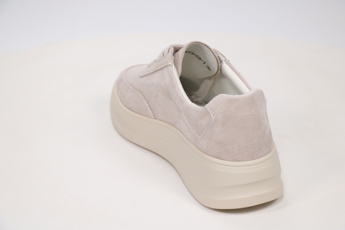 Спортивная обувь Covani 50115955