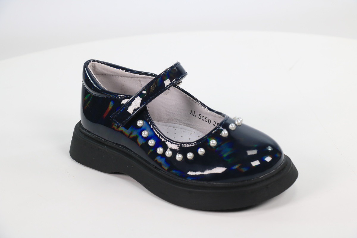 Туфли Antilopa 50104173