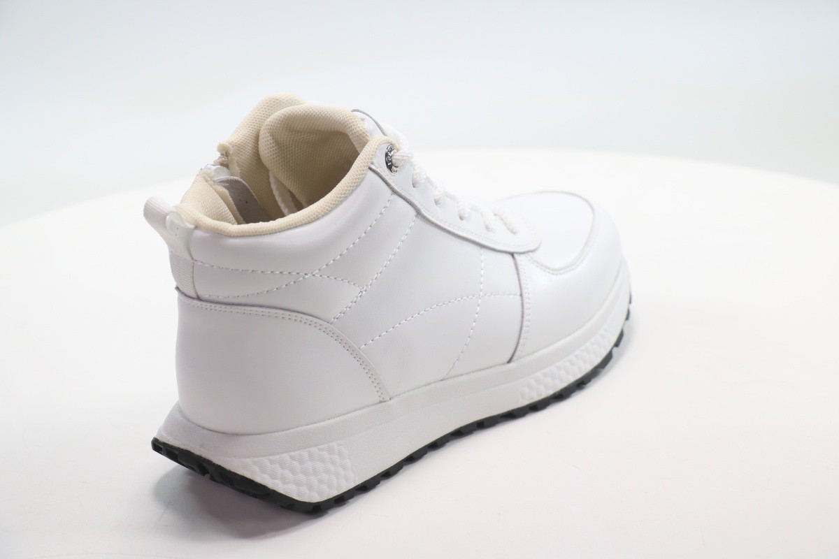 Спортивная обувь Andrea Botti 50108291