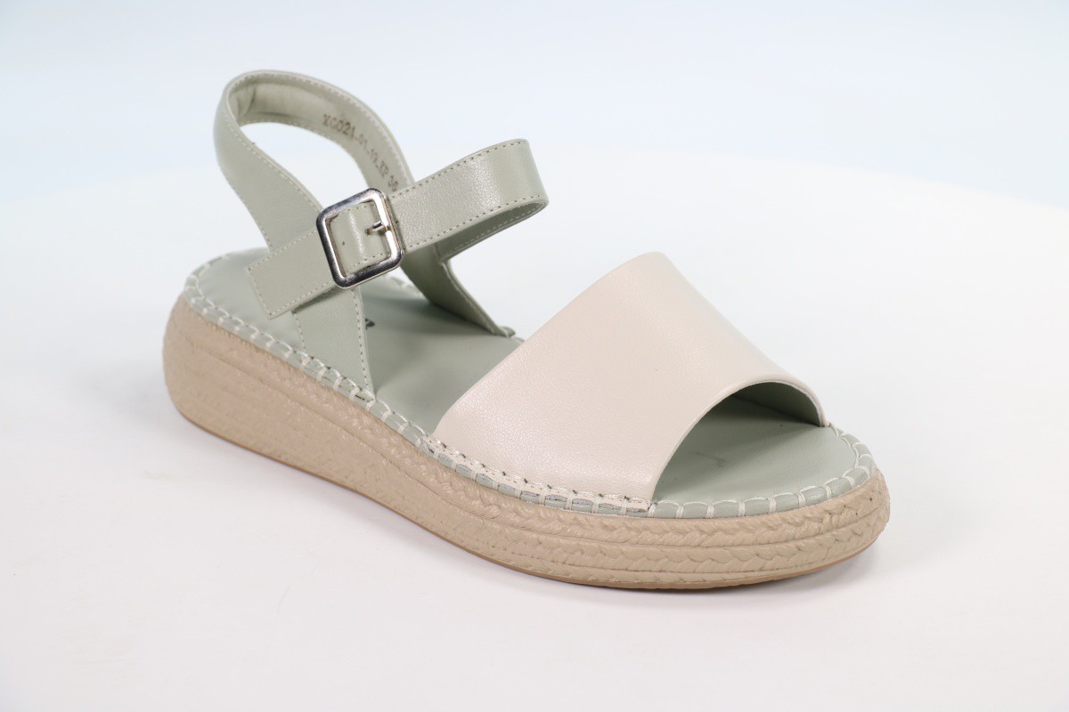 Босоножки и сандалии wun der SPUR 50113620