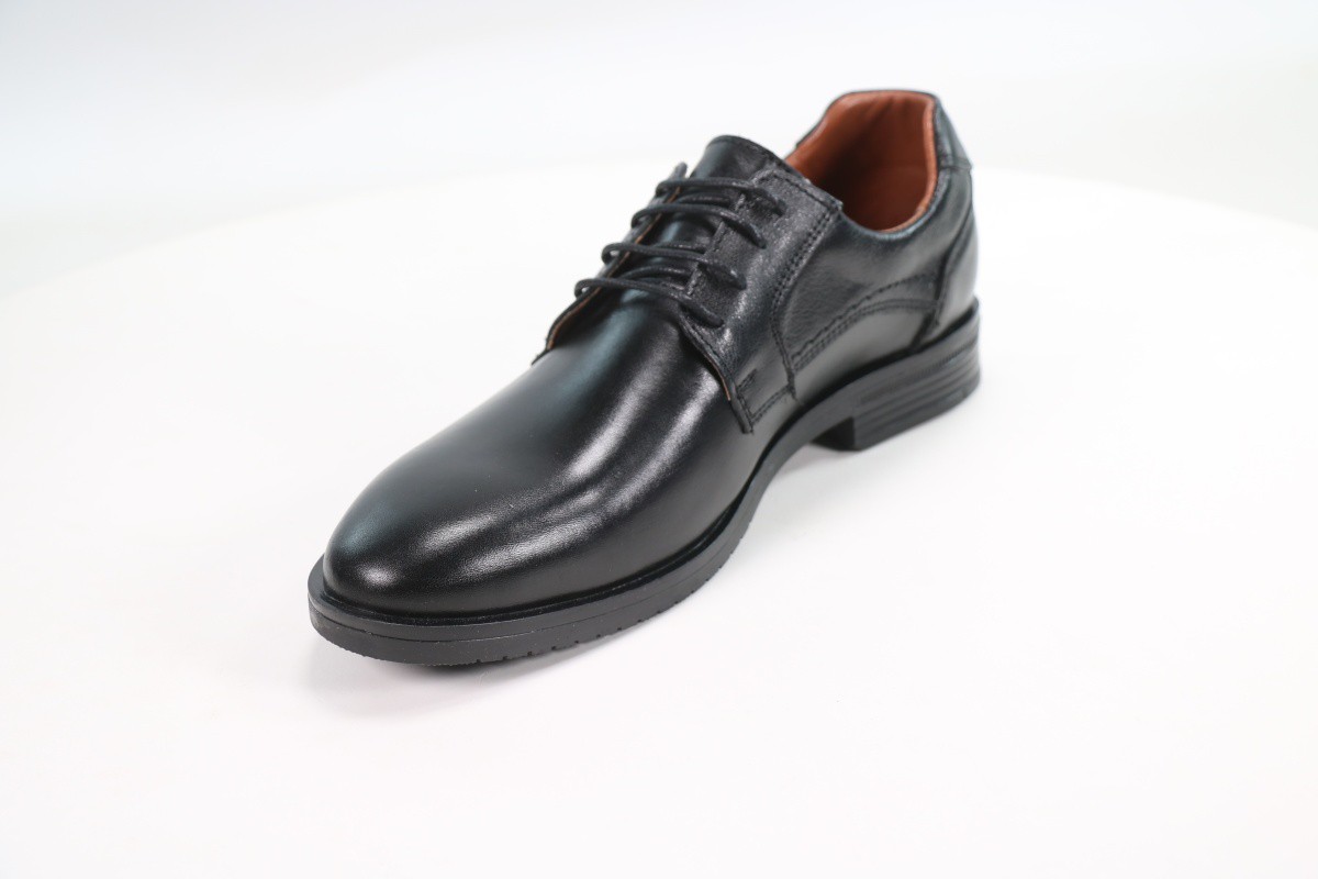 Туфли ROOMAN 50108215