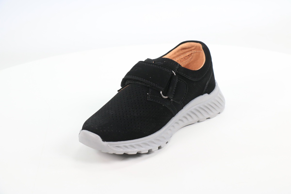 Туфли QWEST 50102764