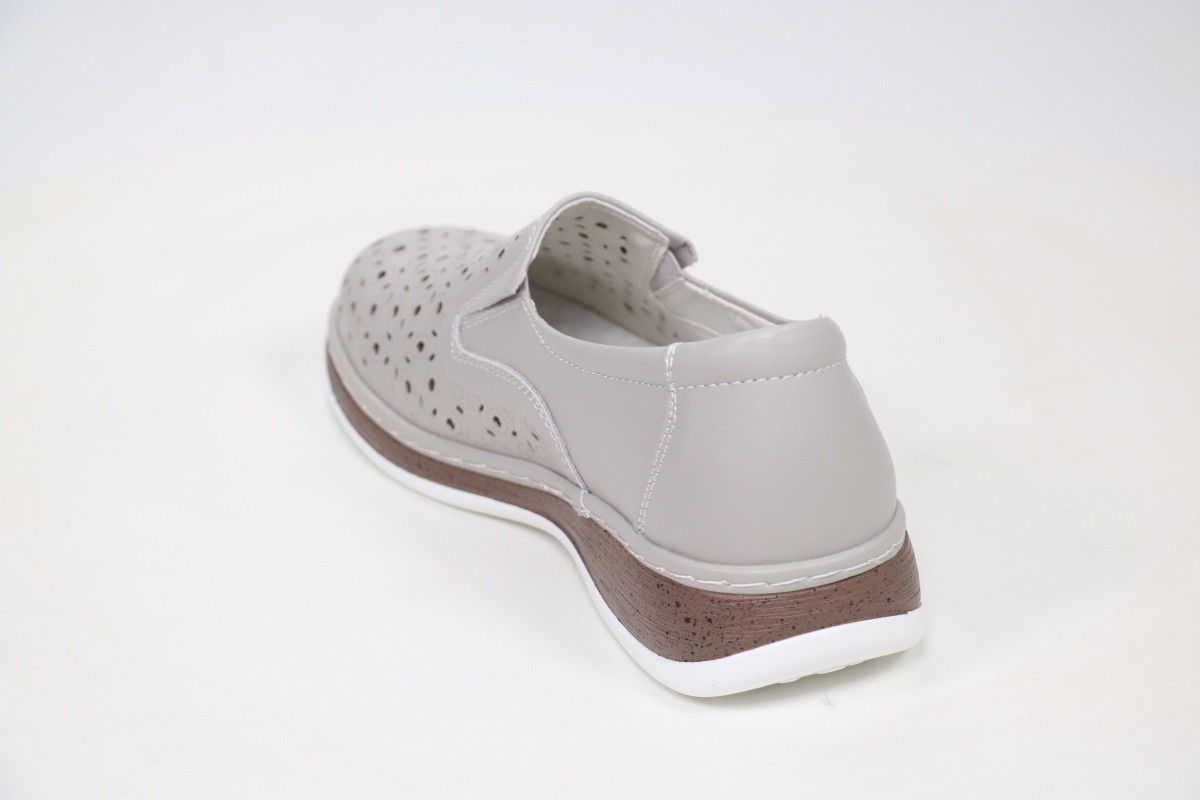 Туфли закрытые Evita 50115702