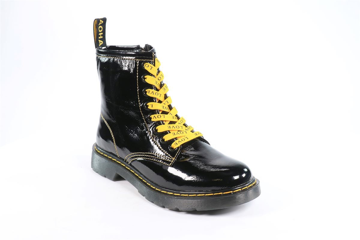 Ботинки Baden 50097573