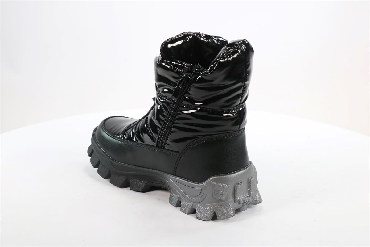 Девочкам KENKÄ 50098837