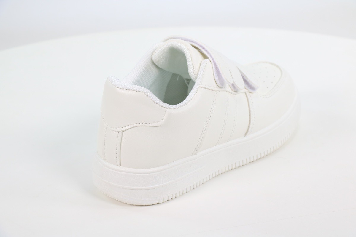 Кроссовки и кеды Rixshuz 50103617