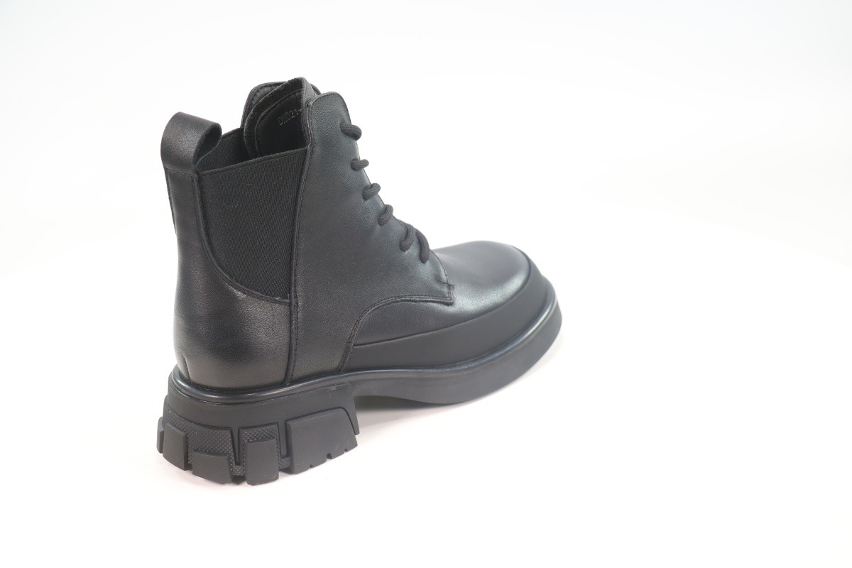 Ботинки SPUR 50106534