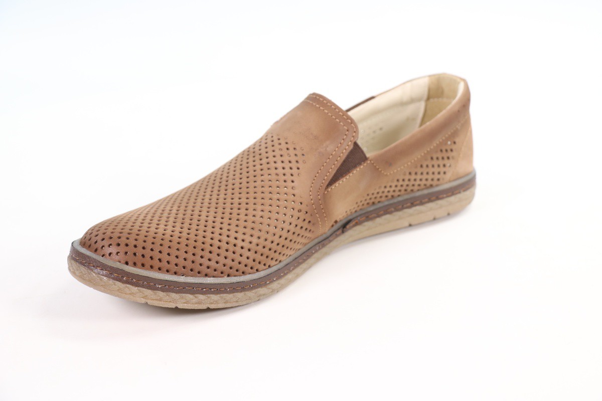 Туфли Badalli 50115168