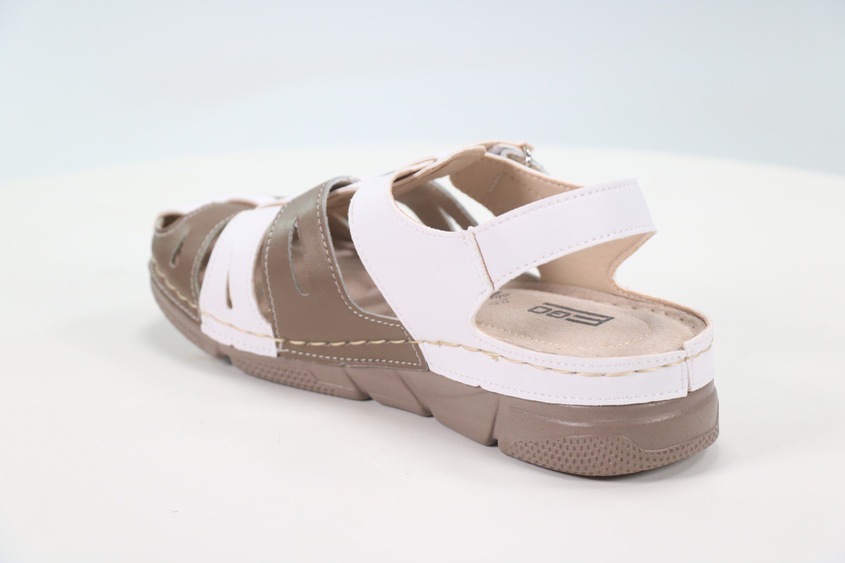 Босоножки и сандалии Ego 50104307