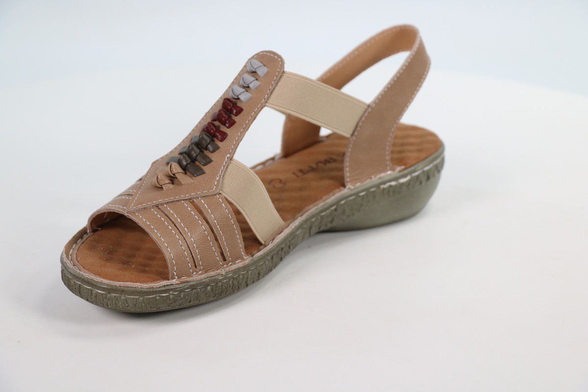 Босоножки и сандалии Andrea Botti 50113948