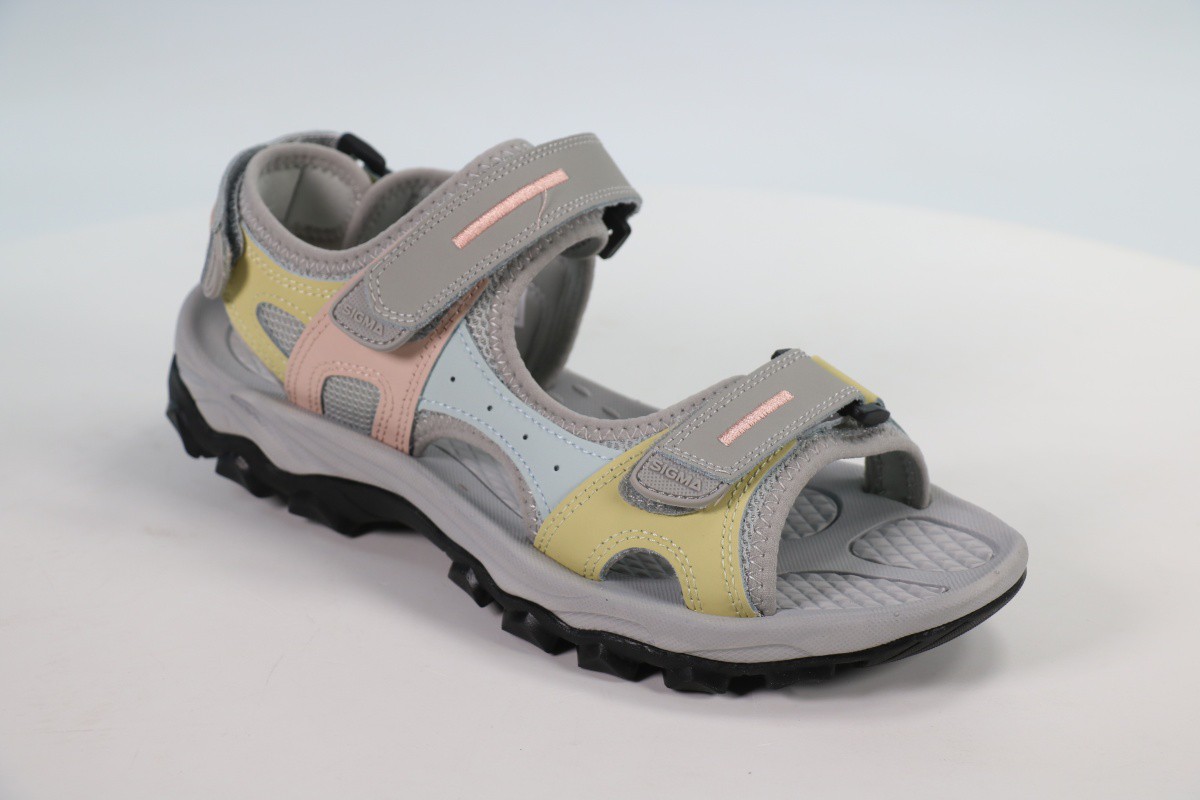 Босоножки и сандалии SIGMA 50113898