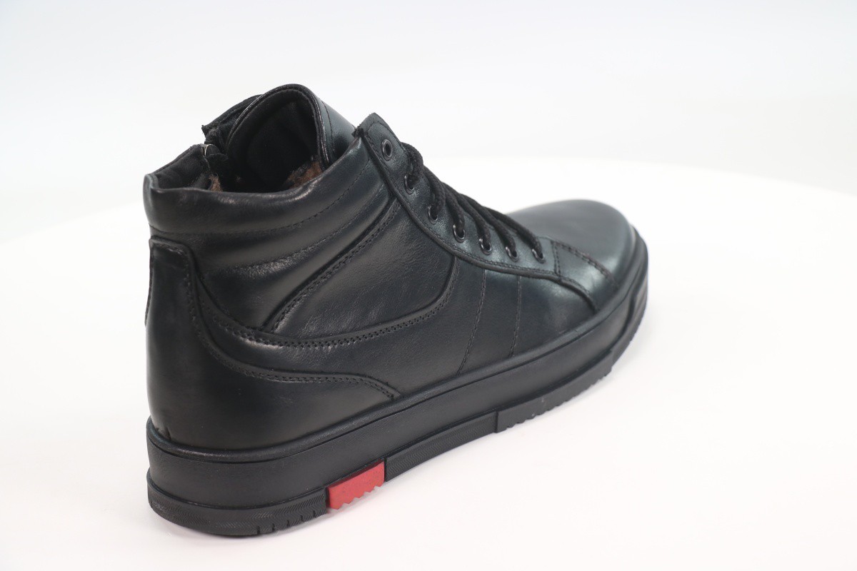 Сапоги и ботинки ALFAVIT 50107169