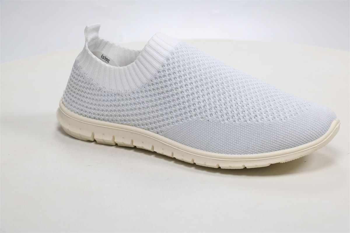 Спортивная обувь Almi 50094987