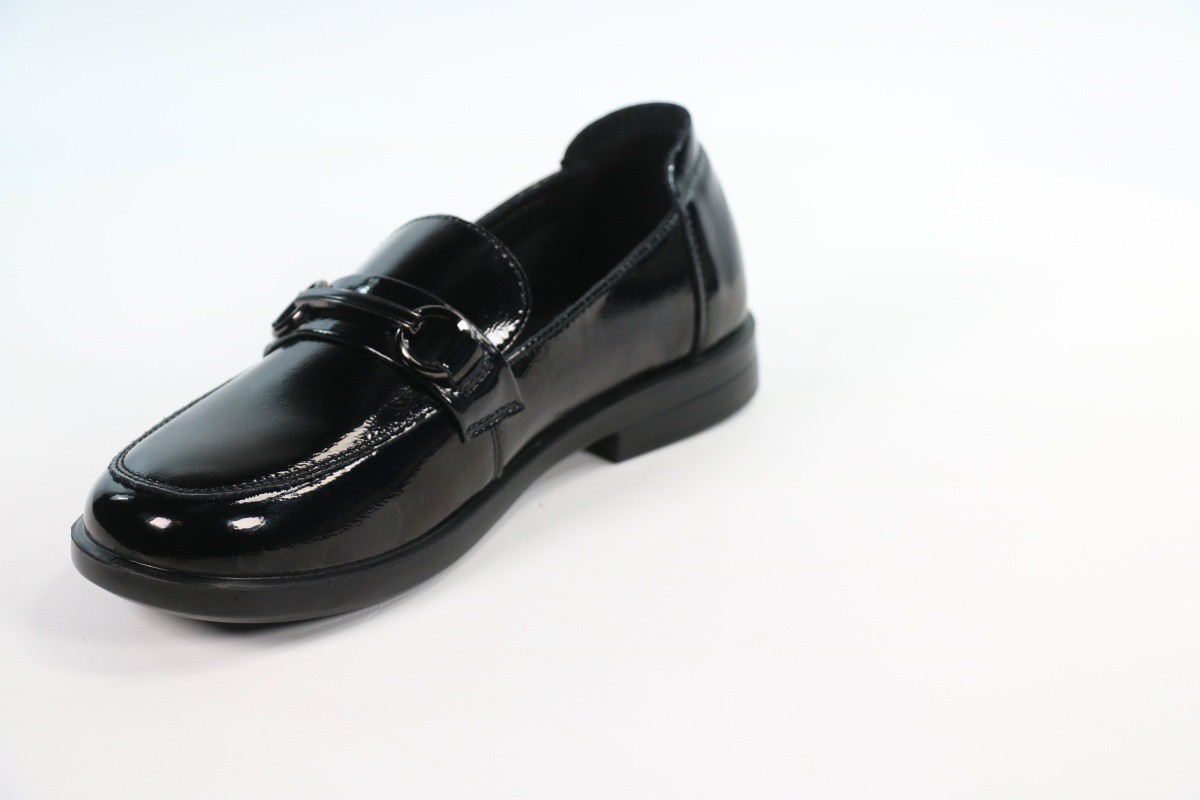 Туфли закрытые Andrea Botti 50112461