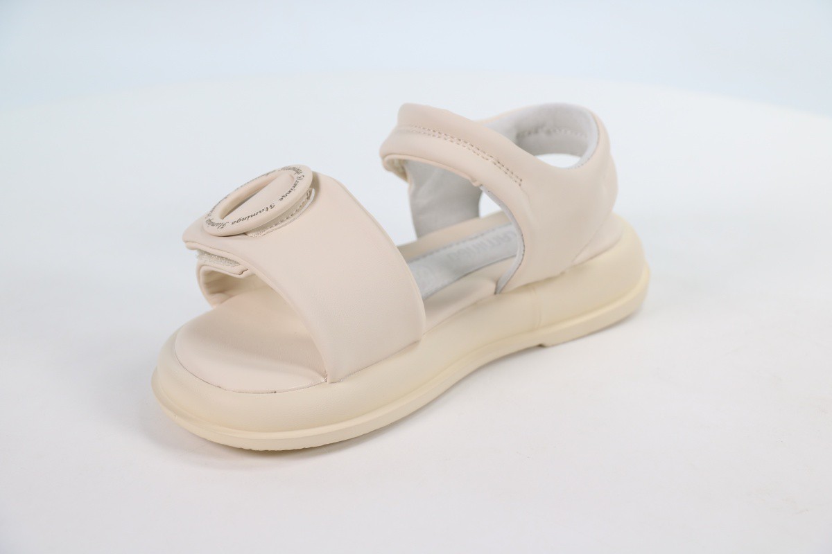 Босоножки Flamingo 50113433