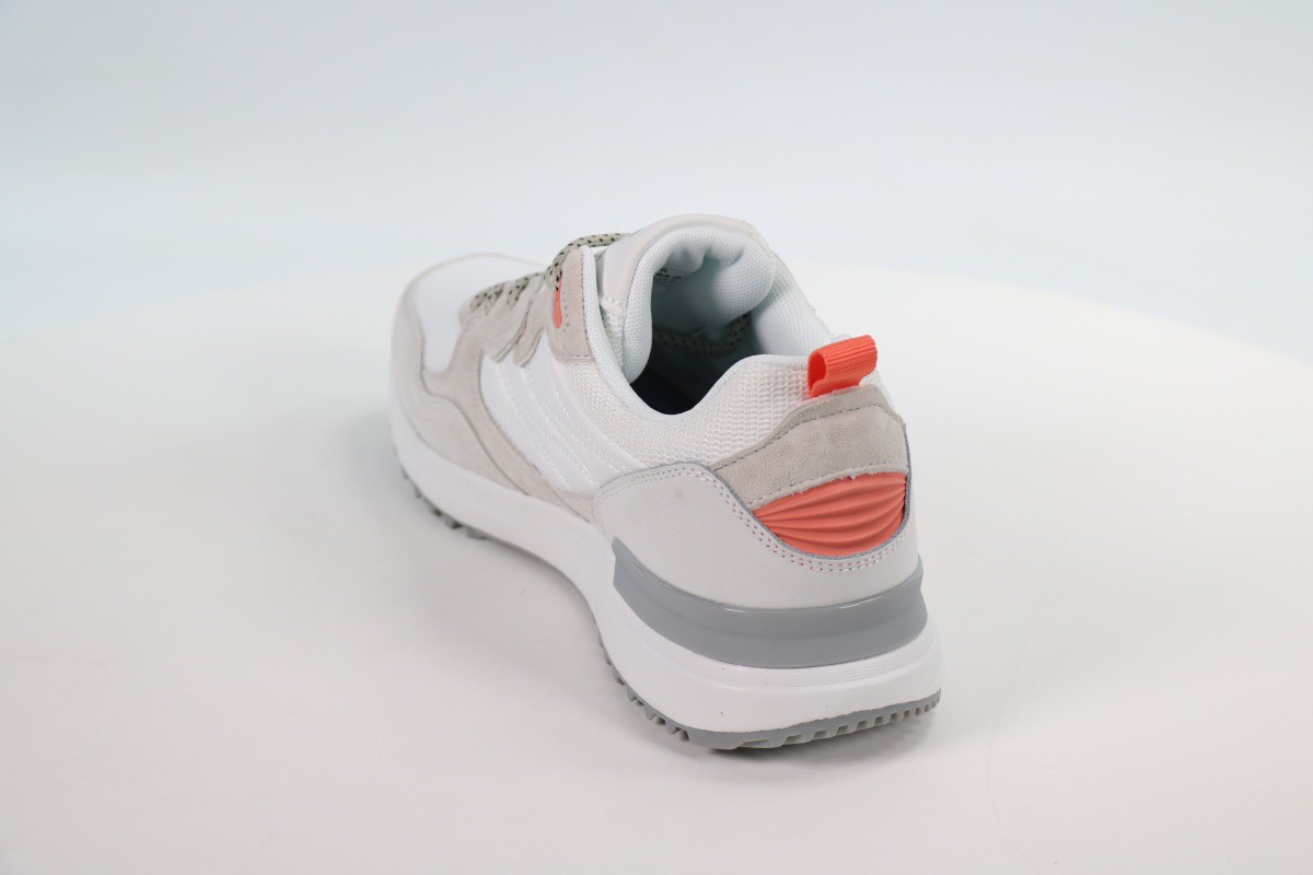 Спортивная обувь SIGMA 50112896