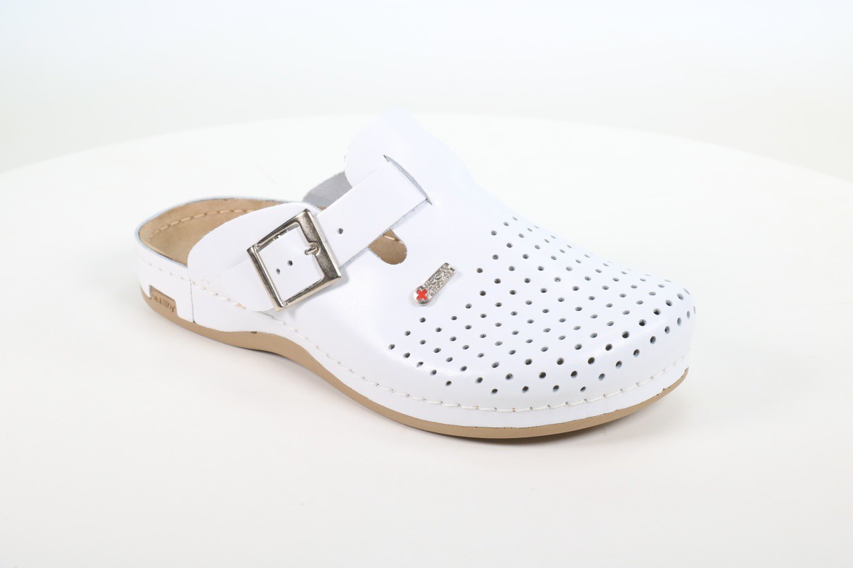 Сабо LEON Medikal 50105732