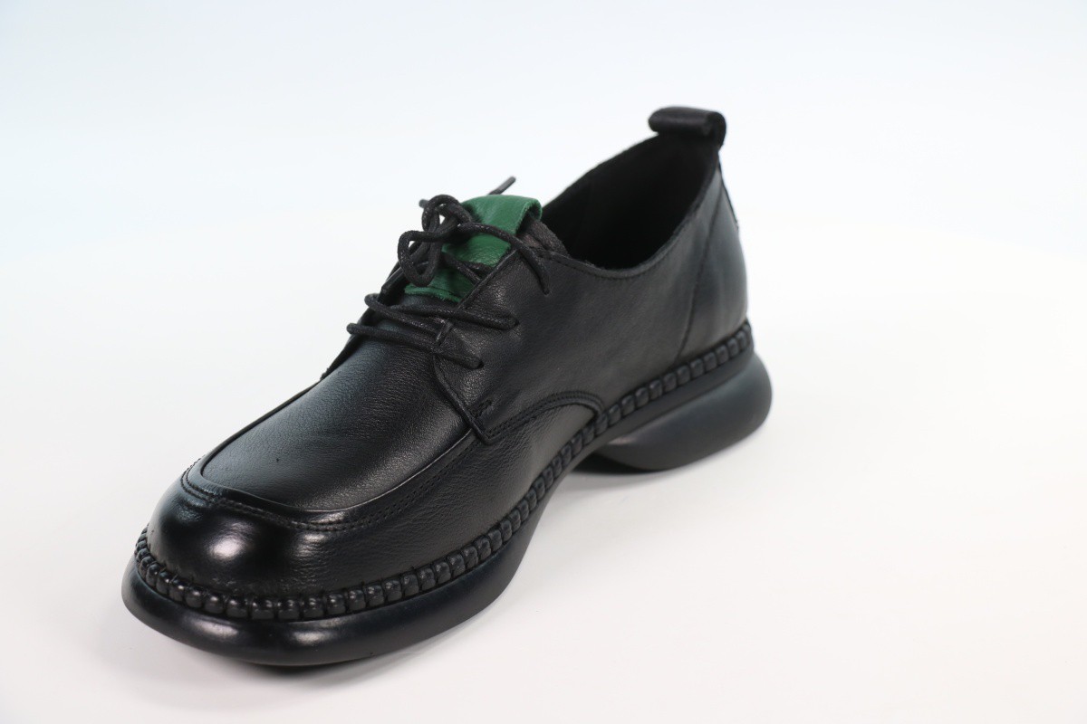 Полуботинки Covani 50112206