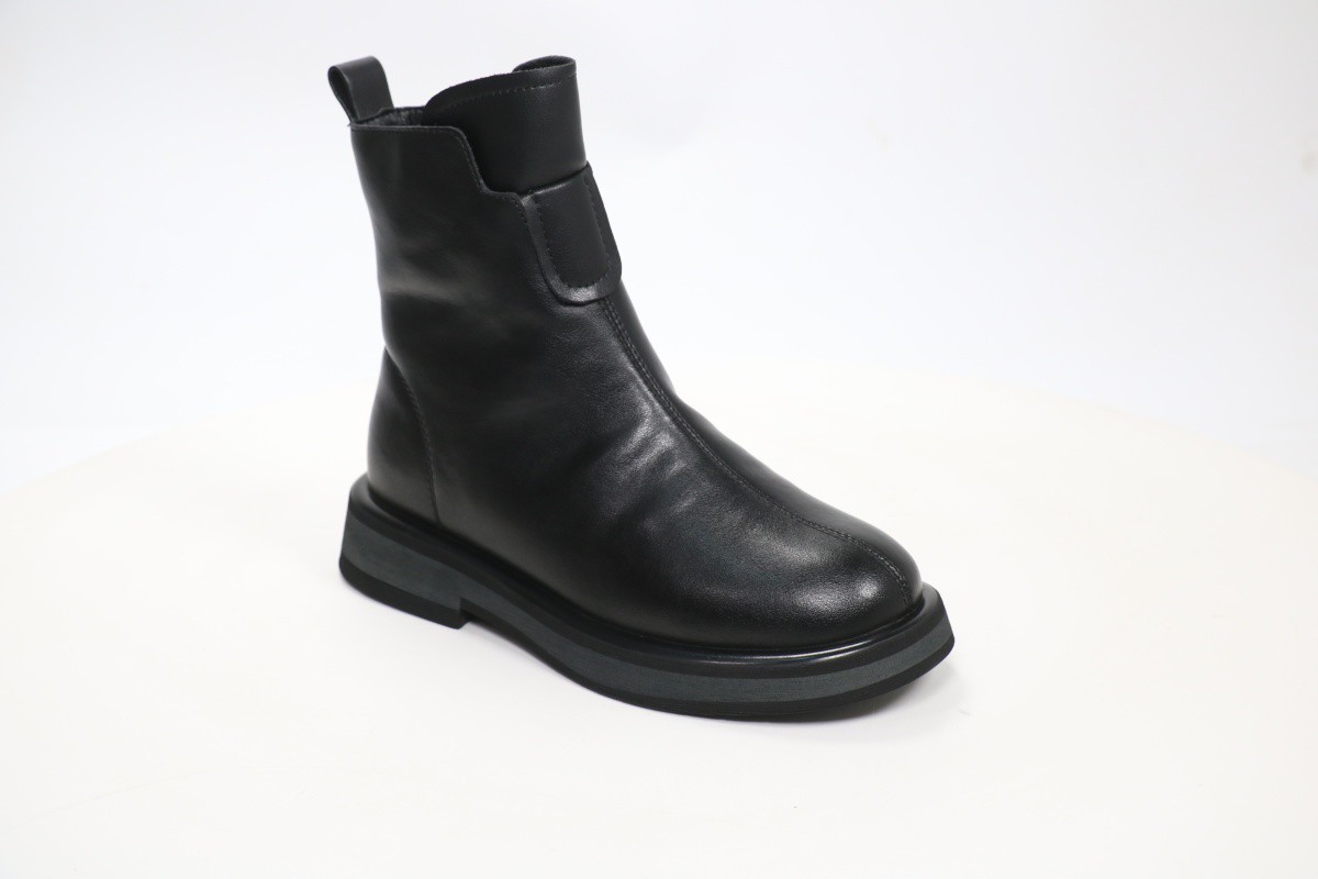 Ботильоны Covani 50114815