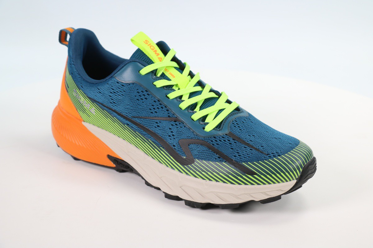 Спортивная обувь SIGMA 50112877