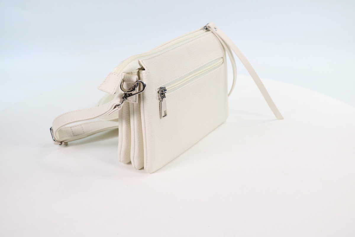 Сумки Baden 50112643