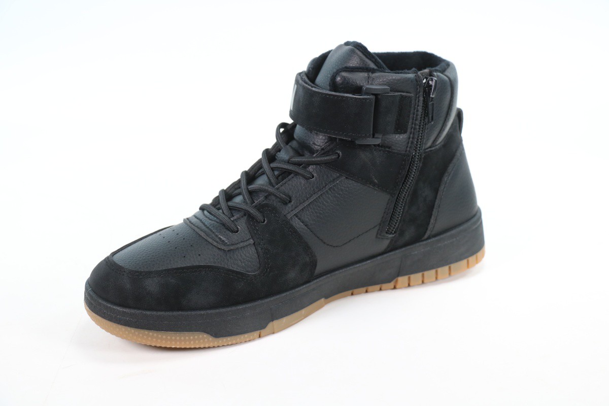 Кроссовки и кеды Baden 50111505