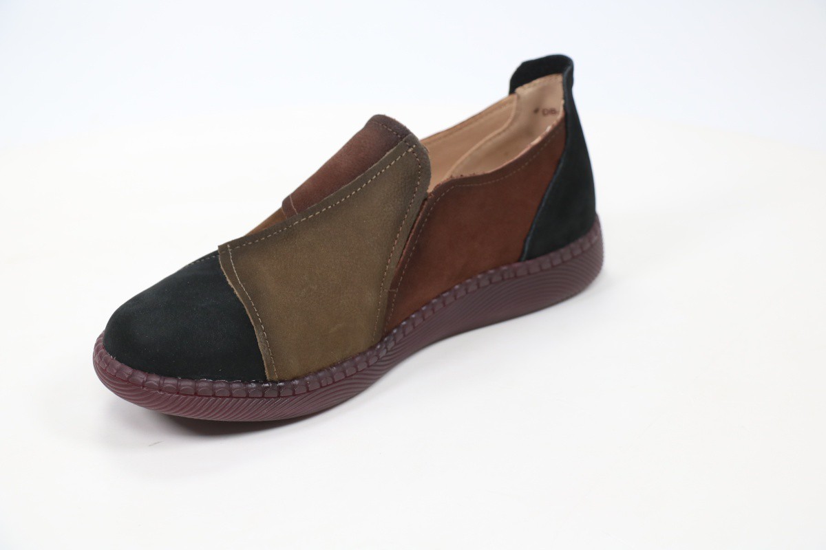 Туфли закрытые Covani 50115518