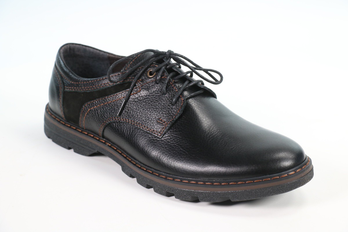 Туфли ALFAVIT 50113082